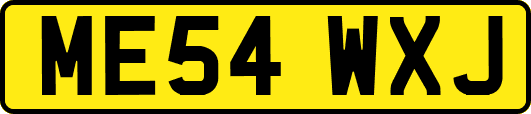 ME54WXJ