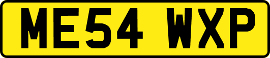 ME54WXP