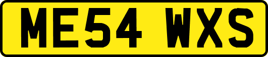 ME54WXS