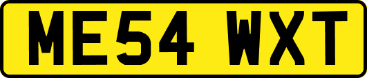 ME54WXT