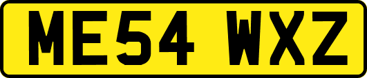 ME54WXZ