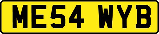 ME54WYB
