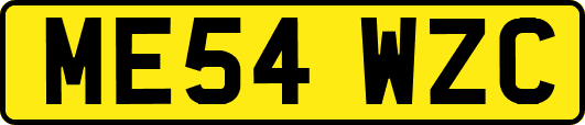 ME54WZC