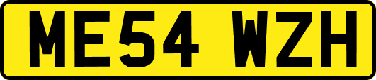 ME54WZH