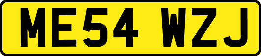 ME54WZJ