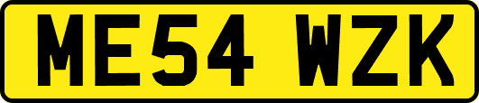 ME54WZK