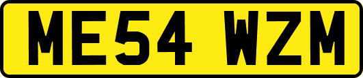 ME54WZM