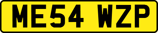 ME54WZP