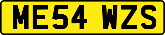 ME54WZS