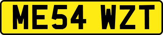 ME54WZT