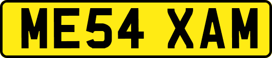 ME54XAM
