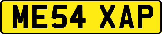 ME54XAP