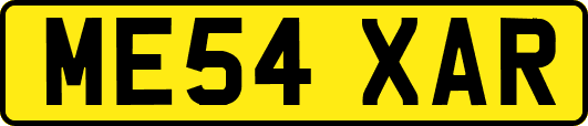 ME54XAR