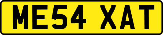 ME54XAT