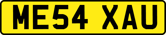 ME54XAU