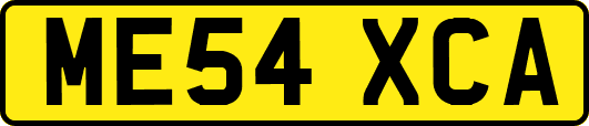 ME54XCA