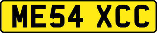 ME54XCC