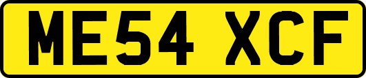ME54XCF