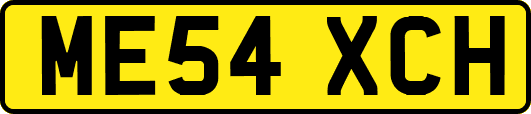 ME54XCH