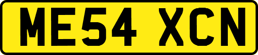 ME54XCN