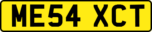 ME54XCT