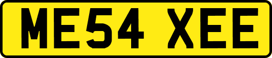 ME54XEE