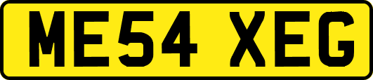 ME54XEG