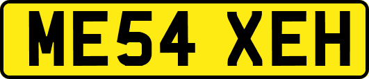 ME54XEH