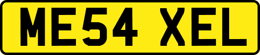 ME54XEL