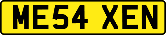 ME54XEN