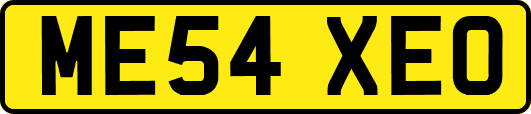 ME54XEO
