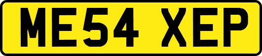 ME54XEP