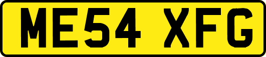 ME54XFG