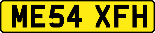 ME54XFH