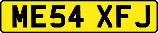 ME54XFJ