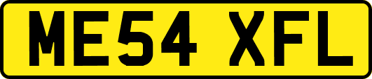 ME54XFL