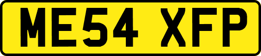 ME54XFP