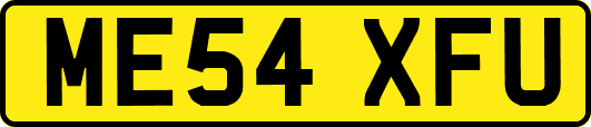 ME54XFU