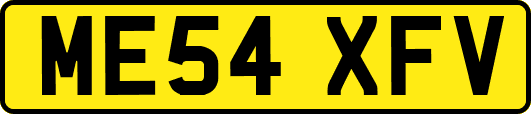 ME54XFV