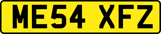 ME54XFZ