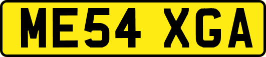 ME54XGA