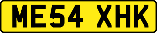 ME54XHK