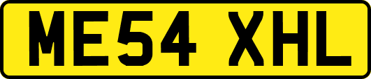 ME54XHL