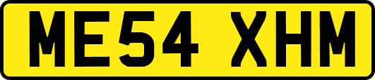 ME54XHM