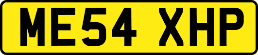 ME54XHP