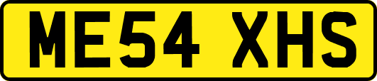 ME54XHS