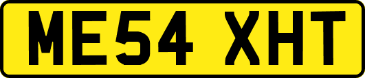 ME54XHT