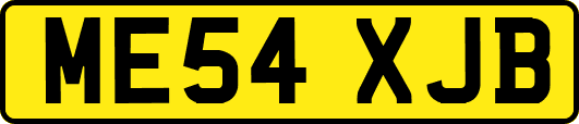 ME54XJB