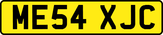 ME54XJC