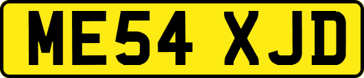 ME54XJD